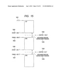 COLOR IMAGE FORMING APPARATUS diagram and image