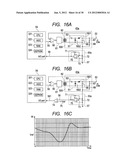 COLOR IMAGE FORMING APPARATUS diagram and image