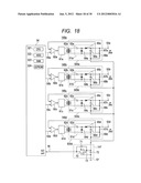 COLOR IMAGE FORMING APPARATUS diagram and image