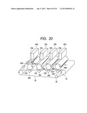 COLOR IMAGE FORMING APPARATUS diagram and image