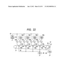 COLOR IMAGE FORMING APPARATUS diagram and image