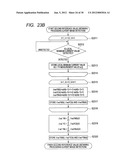 COLOR IMAGE FORMING APPARATUS diagram and image