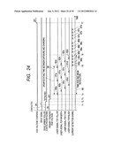 COLOR IMAGE FORMING APPARATUS diagram and image