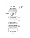 COLOR IMAGE FORMING APPARATUS diagram and image