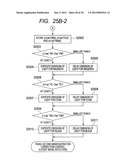 COLOR IMAGE FORMING APPARATUS diagram and image