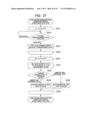 COLOR IMAGE FORMING APPARATUS diagram and image