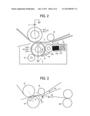 IMAGE FORMING APPARATUS diagram and image