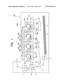 IMAGE FORMING APPARATUS diagram and image