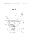 IMAGE FORMING APPARATUS diagram and image