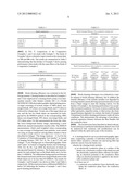 CLEANING BRUSH FOR ELECTROSTATOGRAPHIC APPARATUS diagram and image