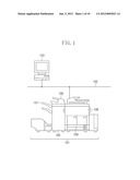 PRINTING APPARATUS, CONTROL METHOD OF PRINTING APPARATUS, AND STORAGE     MEDIUM diagram and image