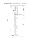 PRINTING APPARATUS, CONTROL METHOD OF PRINTING APPARATUS, AND STORAGE     MEDIUM diagram and image