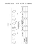 PRINTING APPARATUS, CONTROL METHOD OF PRINTING APPARATUS, AND STORAGE     MEDIUM diagram and image