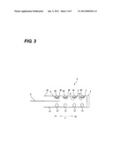 SHEET CONVEYING APPARATUS AND IMAGE FORMING APPARATUS diagram and image