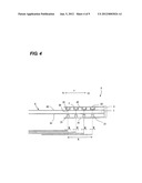 SHEET CONVEYING APPARATUS AND IMAGE FORMING APPARATUS diagram and image