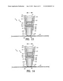 Liquid applicator device diagram and image