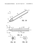 Liquid applicator device diagram and image