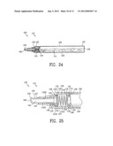 Liquid applicator device diagram and image