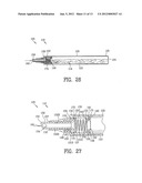 Liquid applicator device diagram and image