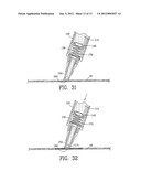 Liquid applicator device diagram and image