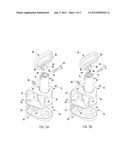 HITCH COUPLER diagram and image