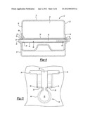 Method for Reinforcing a Tubular Beam with a Sleeve diagram and image