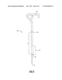 Method for Reinforcing a Tubular Beam with a Sleeve diagram and image