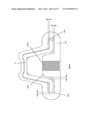 Road Barrier diagram and image