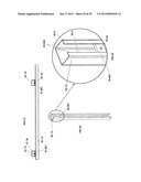 Road Barrier diagram and image