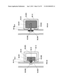 Road Barrier diagram and image