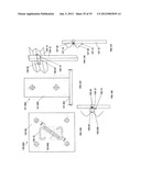 Road Barrier diagram and image