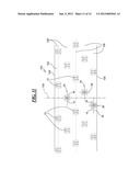 Paddle Style Land Fill Compactor Wheel Tip diagram and image