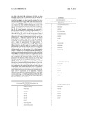 Paddle Style Land Fill Compactor Wheel Tip diagram and image