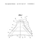 Land Fill Compactor Wheel Tip Assembly diagram and image