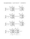 UNDERWATER PIPE-LAYING APPARATUS AND METHOD diagram and image