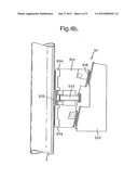 UNDERWATER PIPE-LAYING APPARATUS AND METHOD diagram and image