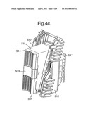 UNDERWATER PIPE-LAYING APPARATUS AND METHOD diagram and image