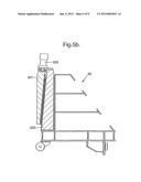 UNDERWATER PIPE-LAYING APPARATUS AND METHOD diagram and image