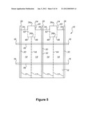 Pipeline Weighting Device and Method diagram and image