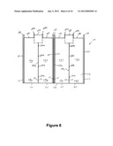 Pipeline Weighting Device and Method diagram and image