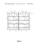 Pipeline Weighting Device and Method diagram and image