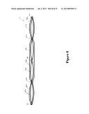 Pipeline Weighting Device and Method diagram and image