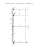 BUILDING CONSTRUCTION METHOD AND SYSTEM diagram and image