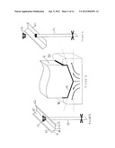 BUILDING CONSTRUCTION METHOD AND SYSTEM diagram and image