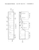 BUILDING CONSTRUCTION METHOD AND SYSTEM diagram and image