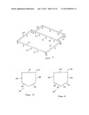 BUILDING CONSTRUCTION METHOD AND SYSTEM diagram and image