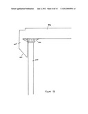 BUILDING CONSTRUCTION METHOD AND SYSTEM diagram and image