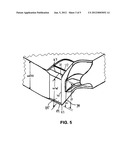 FAMILY OF ROTATING CUTTING TOOLS diagram and image