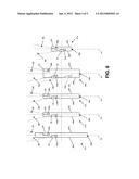 FAMILY OF ROTATING CUTTING TOOLS diagram and image