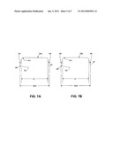 FAMILY OF ROTATING CUTTING TOOLS diagram and image